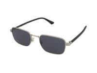 Zonnebrillen Montblanc MB0339S 003