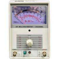 GW Instek 01VT417B00GS GVT-417B 1 stuk(s)