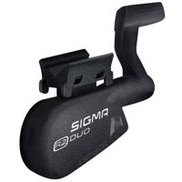 Sigma 00462 accessoire voor fietscomputers Zender - thumbnail