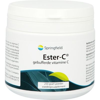 Ester-C