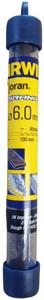 Irwin betonboor graniet 6 x 100 mm
