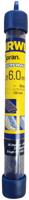 Irwin betonboor graniet 6 x 100 mm