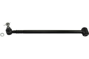 Draagarm SCA3078