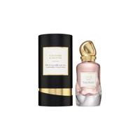 DKNY Cashmere & Wild Fig Eau de Parfum 100ml