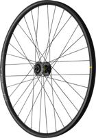 MAVIC laufrad "e-speedcity 29" wheel set e-speedc. 29 front