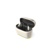 Phonak ChargerGo RIC Infinio
