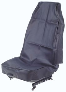 Monteurshoes Piloot 'Orlando' S390105