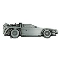 Back To The Future Bottle Opener DeLorean