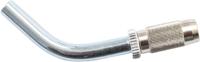 Fix-Nippel Stelschroef adjusting screw fix #4200 pk.a 20 pcs