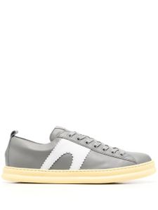 Camper baskets Runner Four - Gris