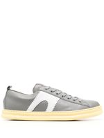 Camper baskets Runner Four - Gris