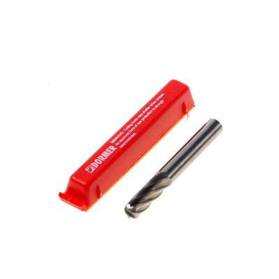 Stiftfrees P8356.0x6.0 T.B.V. ALU