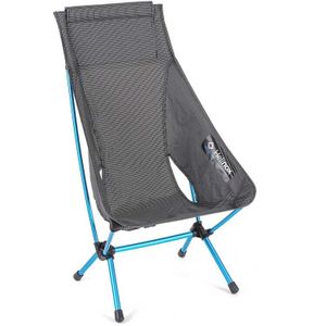 Helinox Chair Zero Highback stoel