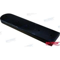 HERRAMIENTAS REC12 - SOPORTE PLANO STD.
