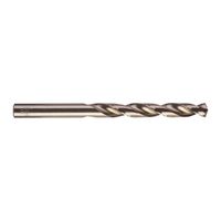 Milwaukee Accessoires Thunderweb HSS-G metaalboor 10 x 133 x 87 mm | 5 stuks - 4932352399
