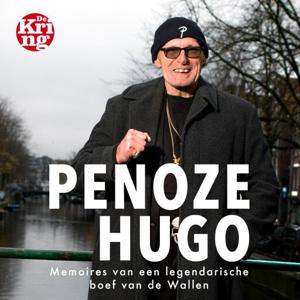 Penoze Hugo