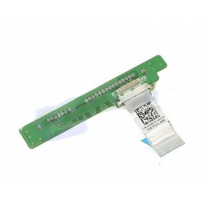 HDD Connector for Dell Vostro 3350