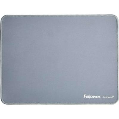 Muismat Fellowes 100139317 Blauw