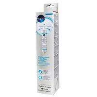 Wpro Usc100 Waterfilter - thumbnail