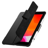 Spigen ACS01216 tabletbehuizing 25,9 cm (10.2") Flip case Zwart - thumbnail