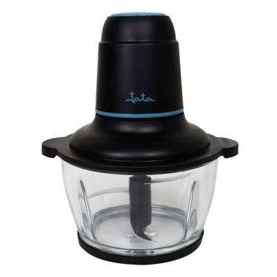 Maalmachine JATA JEPC1250 400 W 1,5 L Plastic