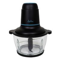 Maalmachine JATA JEPC1250 400 W 1,5 L Plastic