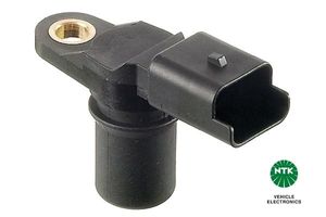 Nokkenassensor 81220