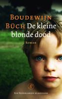 De kleine blonde dood (Paperback)