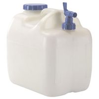Easy Camp Jerrycan 23L