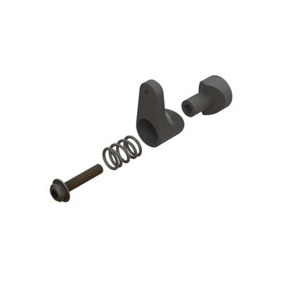 Arrma - GROM Servo Saver Set (ARA340203)