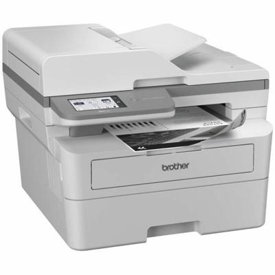 All-in-one printer Brother MFCL2960DWRE1