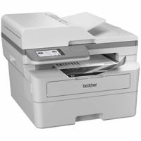 All-in-one printer Brother MFCL2960DWRE1