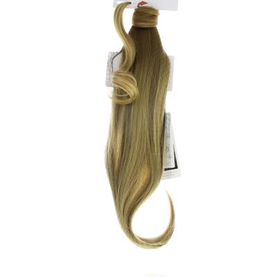 Balmain Professional Catwalk Ponytail 55cm Extension L.A 1St