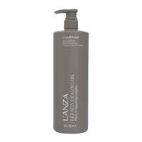 L'ANZA Keratin Healing Oil Conditioner