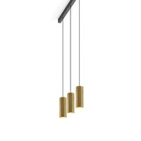 Wever & Ducre - Hexo Multi 2.0 PAR16 Hanglamp
