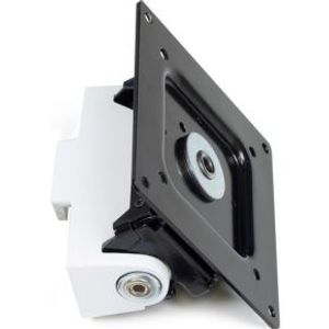 Ergotron HX Heavy-Duty Tilt Pivot 98-540-216
