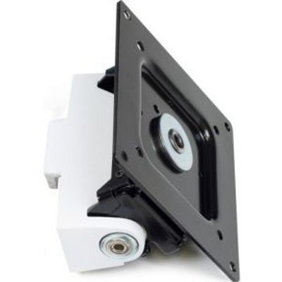 Ergotron HX Heavy-Duty Tilt Pivot 98-540-216