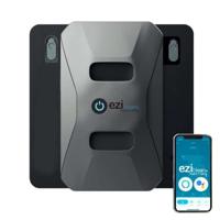 EZICLEAN Windobot S6 ULTRA Glazenwasrobot - Alle oppervlakken - 5m