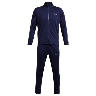 Under Armour Rival Knit Trainingspak heren M