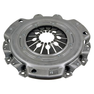drukgroep ADR163212N