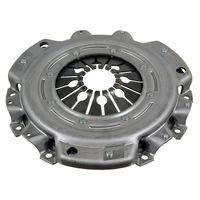 drukgroep ADR163212N