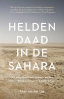 Heldendaad in de Sahara (Paperback)