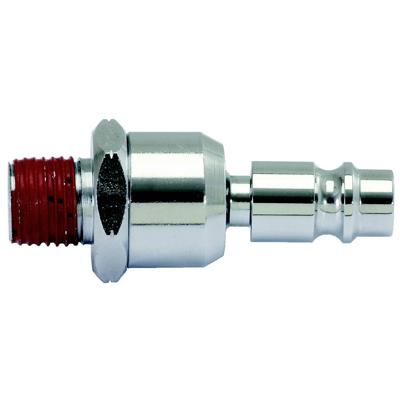 KS Tools 515.3395 5153395 Perslucht-kogelgewricht 1 stuk(s)