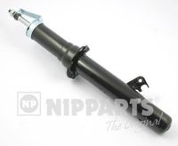 Nipparts Schokdemper J5513009G - thumbnail