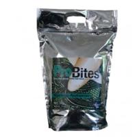 Probites Spring-Autumn 3kg - Gezond Vijvervisvoer voor Watertemperaturen 10-15°C
