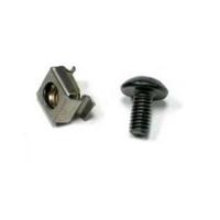 Schroeven + Moeren voor Patchkast WP WPN-AVA-SS50 50 pcs