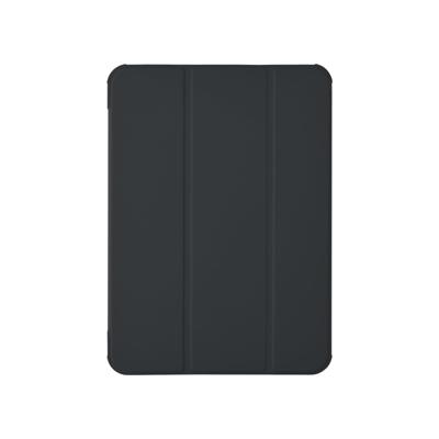 Pomologic BookCase iPad (10th gen/A16)