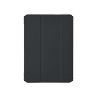 Pomologic BookCase iPad (10th gen/A16)