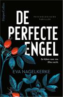 De perfecte engel (Paperback)