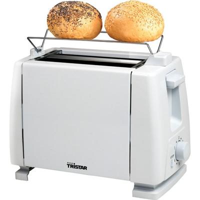 Tristar broodrooster br-1009